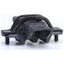 ANCHOR MOUNTS 9267 TRANSMISSION MNT REAR