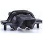 ANCHOR MOUNTS 9267 TRANSMISSION MNT REAR