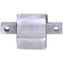 ANCHOR MOUNTS 9268 TRANSMISSION MNT REAR