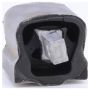 ANCHOR MOUNTS 9268 TRANSMISSION MNT REAR