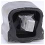 ANCHOR MOUNTS 9268 TRANSMISSION MNT REAR