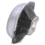 ANCHOR MOUNTS 9269 ENGINE MNT FRONT LEFT,FRONT RIGHT