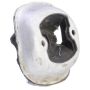 ANCHOR MOUNTS 9269 ENGINE MNT FRONT LEFT,FRONT RIGHT