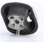 ANCHOR MOUNTS 9269 ENGINE MNT FRONT LEFT,FRONT RIGHT