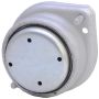 ANCHOR MOUNTS 9271 ENGINE MNT FRONT LEFT