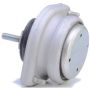 ANCHOR MOUNTS 9271 ENGINE MNT FRONT LEFT
