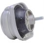 ANCHOR MOUNTS 9271 ENGINE MNT FRONT LEFT