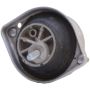 ANCHOR MOUNTS 9272 ENGINE MNT FRONT RIGHT