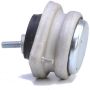 ANCHOR MOUNTS 9272 ENGINE MNT FRONT RIGHT