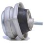 ANCHOR MOUNTS 9272 ENGINE MNT FRONT RIGHT