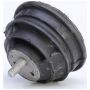ANCHOR MOUNTS 9275 ENGINE MNT FRONT LEFT,FRONT RIGHT