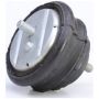 ANCHOR MOUNTS 9275 ENGINE MNT FRONT LEFT,FRONT RIGHT