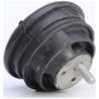 ANCHOR MOUNTS 9275 ENGINE MNT FRONT LEFT,FRONT RIGHT