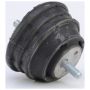 ANCHOR MOUNTS 9276 ENGINE MNT FRONT LEFT,FRONT RIGHT