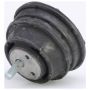 ANCHOR MOUNTS 9276 ENGINE MNT FRONT LEFT,FRONT RIGHT