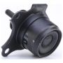 ANCHOR MOUNTS 9277 ENGINE MNT LEFT