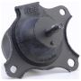 ANCHOR MOUNTS 9277 ENGINE MNT LEFT