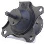 ANCHOR MOUNTS 9277 ENGINE MNT LEFT