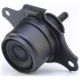 ANCHOR MOUNTS 9277 ENGINE MNT LEFT