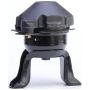 ANCHOR MOUNTS 9278 ENGINE MNT RIGHT