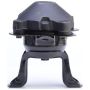 ANCHOR MOUNTS 9278 ENGINE MNT RIGHT