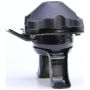ANCHOR MOUNTS 9278 ENGINE MNT RIGHT