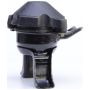 ANCHOR MOUNTS 9278 ENGINE MNT RIGHT