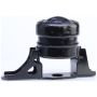 ANCHOR MOUNTS 9279 ENGINE MNT RIGHT