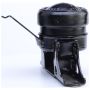 ANCHOR MOUNTS 9279 ENGINE MNT RIGHT