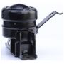 ANCHOR MOUNTS 9279 ENGINE MNT RIGHT