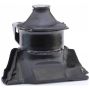 ANCHOR MOUNTS 9280 ENGINE MNT RIGHT
