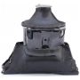 ANCHOR MOUNTS 9280 ENGINE MNT RIGHT