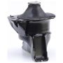 ANCHOR MOUNTS 9280 ENGINE MNT RIGHT