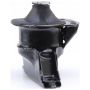 ANCHOR MOUNTS 9280 ENGINE MNT RIGHT