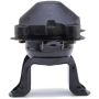 ANCHOR MOUNTS 9281 ENGINE MNT RIGHT