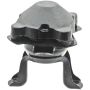 ANCHOR MOUNTS 9281 ENGINE MNT RIGHT