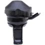 ANCHOR MOUNTS 9281 ENGINE MNT RIGHT