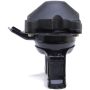 ANCHOR MOUNTS 9281 ENGINE MNT RIGHT