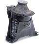 ANCHOR MOUNTS 9282 ENGINE MNT RIGHT