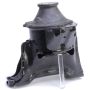 ANCHOR MOUNTS 9282 ENGINE MNT RIGHT