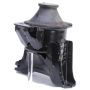 ANCHOR MOUNTS 9282 ENGINE MNT RIGHT