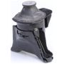 ANCHOR MOUNTS 9282 ENGINE MNT RIGHT