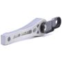 ANCHOR MOUNTS 9283 TORQUE STRUT REAR LOWER,REAR