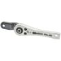 ANCHOR MOUNTS 9283 TORQUE STRUT REAR LOWER,REAR