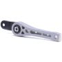 ANCHOR MOUNTS 9283 TORQUE STRUT REAR LOWER,REAR
