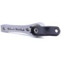 ANCHOR MOUNTS 9283 TORQUE STRUT REAR LOWER,REAR