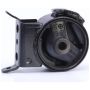 ANCHOR MOUNTS 9284 TRANSMISSION MNT LEFT