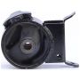 ANCHOR MOUNTS 9284 TRANSMISSION MNT LEFT