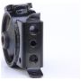 ANCHOR MOUNTS 9284 TRANSMISSION MNT LEFT
