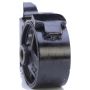 ANCHOR MOUNTS 9284 TRANSMISSION MNT LEFT